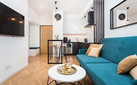City Of The Kings-Bacalar Apartment